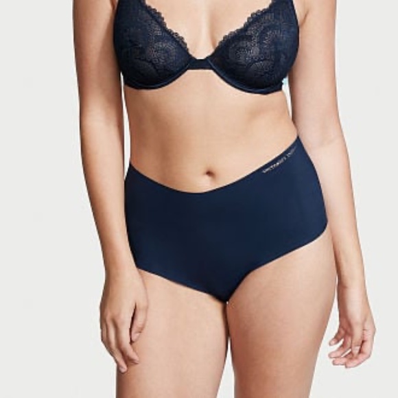 Victoria's Secret Intimates & Sleepwear Victorias Secret No Show